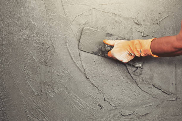  Glenwood Landing, NY Concrete contractor Pros