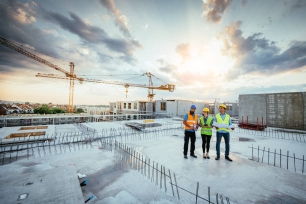 Best Concrete Demolition Services  in Glenwood Landing, NY