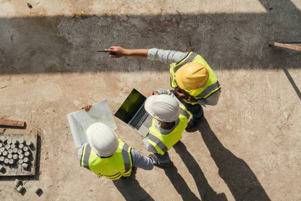 Best Concrete Contractor Near Me  in Glenwood Landing, NY