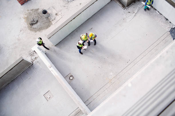 Best Custom Concrete Contractor  in Glenwood Landing, NY
